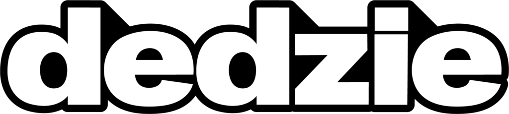 default-logo