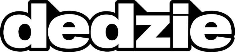 default-logo