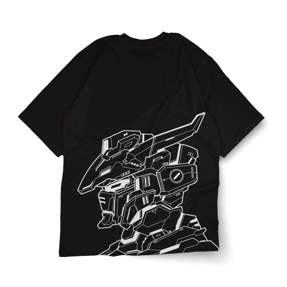 GUNDAM