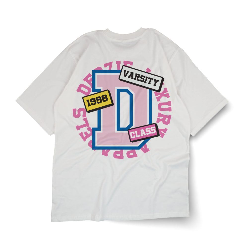 VARSITY