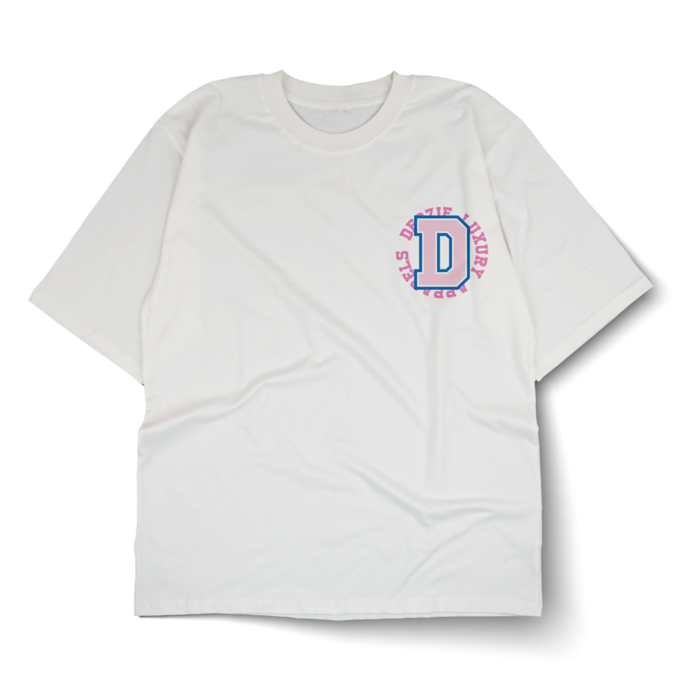 VARSITY