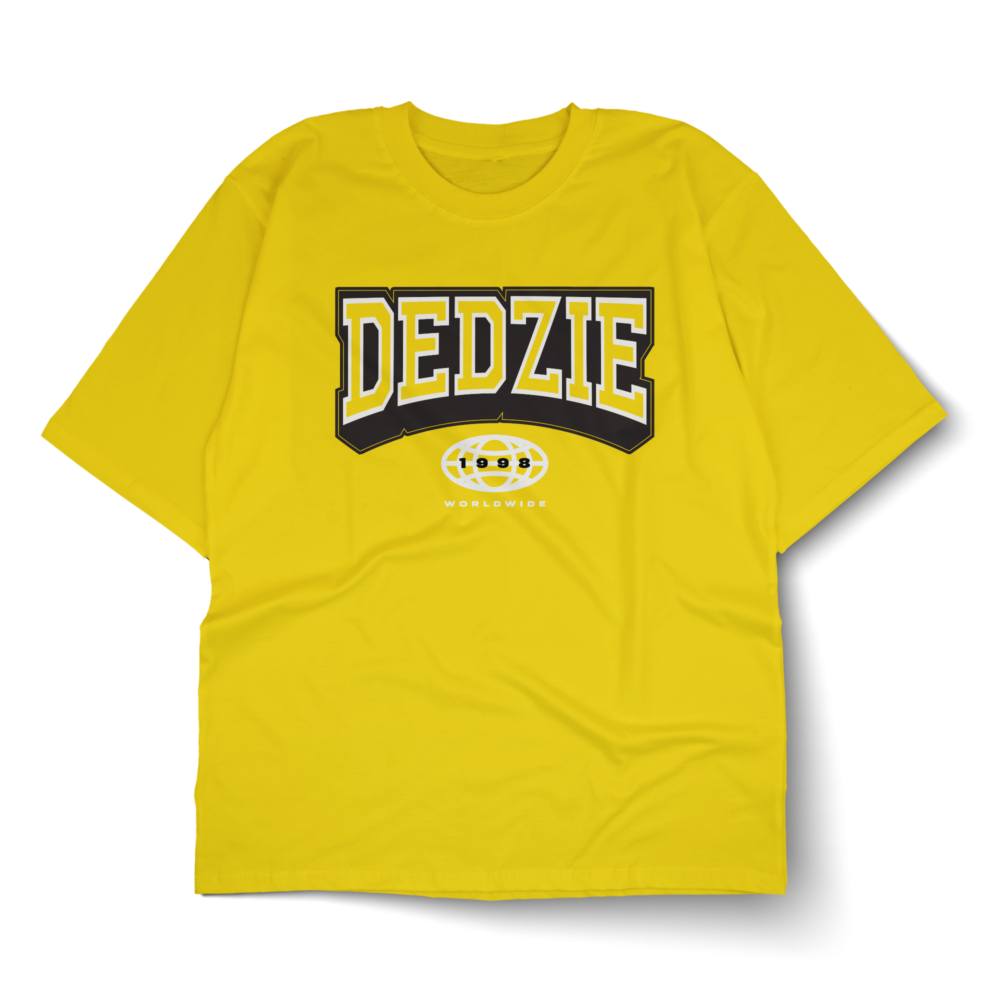 DEDZIE UNIVERSITY